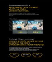 Лот: 16640176. Фото: 5. новый Xiaomi POCO X3 NFC. Память...