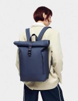 Лот: 21437406. Фото: 5. Рюкзак Gaston Luga Backpack Rullen...