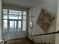 Лот: 19025723. Фото: 5. Продажа Квартира Абакан, Арбан...