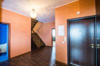 Лот: 7377444. Фото: 18. Сдам 5ти комнатную квартиру Пентхаус...