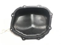 Лот: 20402074. Фото: 4. Крышка двигателя Audi A6 2007... Красноярск