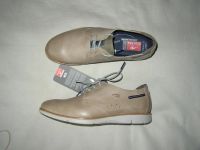 Лот: 11701736. Фото: 6. Туфли летние Fluchos Испания р...