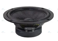 Лот: 20630864. Фото: 3. AMP PRO 6.5 VER.2 компонентная... Авто, мото, водный транспорт