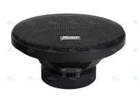 Лот: 20630864. Фото: 2. AMP PRO 6.5 VER.2 компонентная... Автозвук