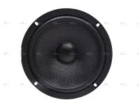 Лот: 20630864. Фото: 4. AMP PRO 6.5 VER.2 компонентная... Красноярск