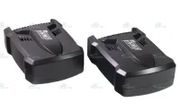 Лот: 20630864. Фото: 5. AMP PRO 6.5 VER.2 компонентная...