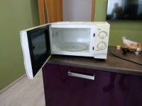 Лот: 11160938. Фото: 4. Микроволнока микроволновая печь... Красноярск