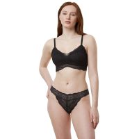 Лот: 24351530. Фото: 4. Бюстгальтер LaRedoute. Красноярск