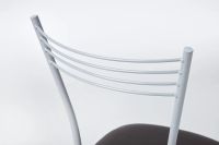 Лот: 23621916. Фото: 9. Стул Hoff Hanna