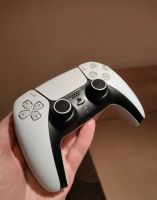 Лот: 25802894. Фото: 7. Sony playstation 5 ps5 3 ревизия...