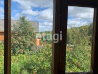 Лот: 25288598. Фото: 4. 1-комн. дом , СНТ Ветеран СНТ... Красноярск