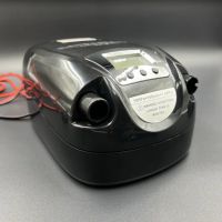 Лот: 25886795. Фото: 2. Насос электрический для лодок... Инструмент