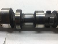 Лот: 20388179. Фото: 6. Распредвал впускной Lexus Gs300...