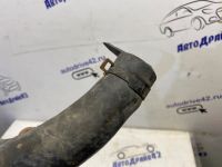 Лот: 21712398. Фото: 5. патрубок радиатора Chevrolet Lacetti...