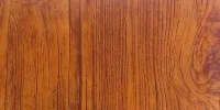 Лот: 20230737. Фото: 3. Сайдинг металл (металлический... Строительство и ремонт