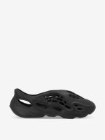 Лот: 25367807. Фото: 5. Сабо детские Etonic Dusty, Черный