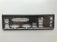 Лот: 22223593. Фото: 4. MB ASRock 4Core1600-GLAN-M rev... Красноярск