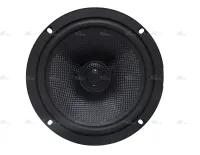 Лот: 20630859. Фото: 3. AMP PRO 652 VER.2 коаксиальная... Авто, мото, водный транспорт