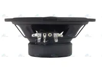 Лот: 20630859. Фото: 4. AMP PRO 652 VER.2 коаксиальная... Красноярск