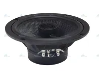 Лот: 20630859. Фото: 2. AMP PRO 652 VER.2 коаксиальная... Автозвук