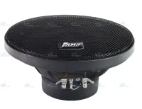 Лот: 20630859. Фото: 5. AMP PRO 652 VER.2 коаксиальная...