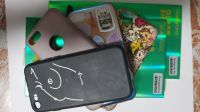 Лот: 17662831. Фото: 7. Apple iPhone 7 black ( Айфон 7...