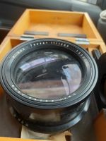 Лот: 25371484. Фото: 2. Объектив Carl Zeiss Jena Apo -Tessar... Аксессуары, расходные материалы