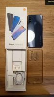 Лот: 19435610. Фото: 4. Xiaomi Redmi Note 8T 3/32 [IPS...