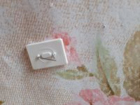 Лот: 19552038. Фото: 4. Значок ! спартакиада ! красноярская. Красноярск