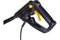 Лот: 21248193. Фото: 6. Культиватор HUTER EMC-1600. Проверка...