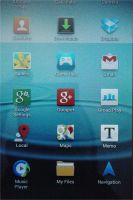 Лот: 7624371. Фото: 7. Планшет Samsung Galaxy Tab 2...