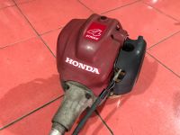 Лот: 13986256. Фото: 3. Мотокоса (триммер) Honda UMK 425... Строительство и ремонт