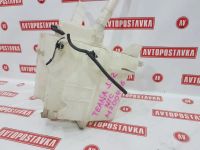 Лот: 20897992. Фото: 5. Бачок омывателя Nissan Teana J32...