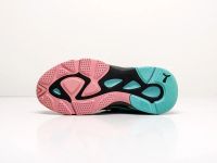 Лот: 17133272. Фото: 4. Кроссовки Puma LQD Cell Omega... Красноярск