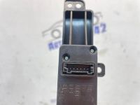 Лот: 25377961. Фото: 5. Часы салонные Hyundai Elantra...