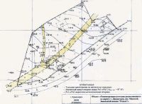 Лот: 1543970. Фото: 3. Биолокация для строительства... Красноярск