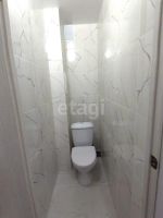 Лот: 24566945. Фото: 5. Продам 2-комн. кв. 42 кв.м. Красноярск...