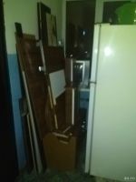 Лот: 18247712. Фото: 7. Шкаф стенка прихожая