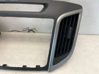 Лот: 24372757. Фото: 3. рамка магнитолы Hyundai Creta... Авто, мото, водный транспорт