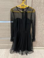 Лот: 21984423. Фото: 2. Платье. Женская одежда