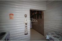 Лот: 15504384. Фото: 9. Продается 3-х комн. квартира 88...