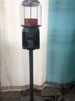 Лот: 12144073. Фото: 2. Вендинговый аппарат для продажи... Оборудование