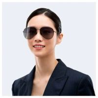 Лот: 23060016. Фото: 5. Солнцезащитные очки Xiaomi Mijia...