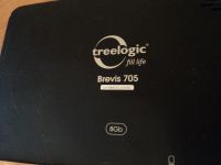 Лот: 7705168. Фото: 2. Планшет Treelogic BreviS 705. Компьютеры, ноутбуки, планшеты