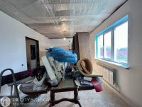 Лот: 21100996. Фото: 8. Продажа Коттедж Усть-Абакан, Абаканская...