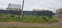Лот: 25403472. Фото: 4. участок , посёлок городского типа... Красноярск