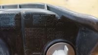 Лот: 18997252. Фото: 7. Фара Honda Odyssey RB1 K24A 2004...