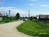 Лот: 10094082. Фото: 5. Земельный участок с.Тюхтет