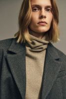 Лот: 25605688. Фото: 5. Манишка EKONIKA PREMIUM