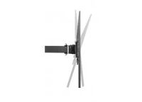 Лот: 12732105. Фото: 5. Кронштейн для LCD/LED тв 32"-55...